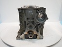 Bloque motor Audi A3 8P / VW Golf V / Seat León / Skoda Octavia 1.6 CCSA CCS 06B103019AK