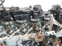Motor Volvo V70 MK3 1.6 D2 D4162T D41 36050493