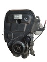 Motor Volvo V70 MK2 2.4 B5244S2 B52 8251434