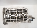 Culata izquierda Audi A4 B8 A5 A6 C7 A7 A8 D4 Q5 3.0 TFSI quattro CTU 06E103403M