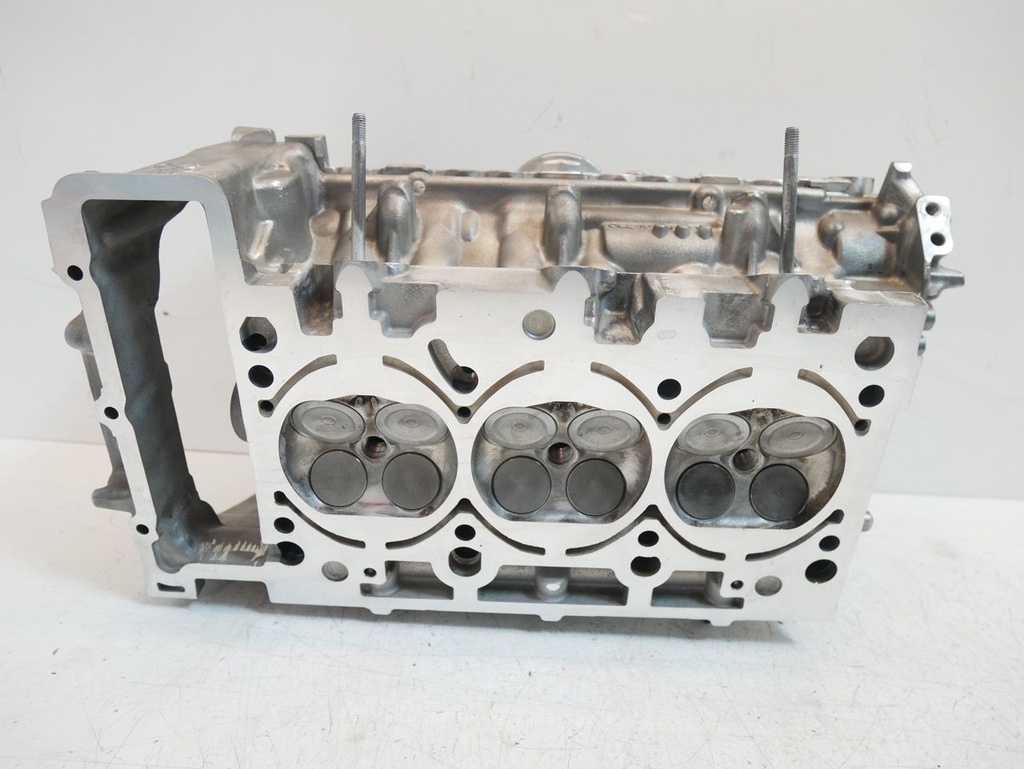 [MTD-483810] Culata Audi Q7 3.0 TFSI quattro CTWB CTWA CTW 06E103403T