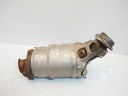 Filtro de partículas Toyota Hilux 2.8 D 1GD-FTV 16361-0E010