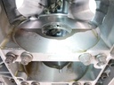 Bloque motor Audi A6 C7 A7 3.0 TFSI quattro CTUA CTU 06E103023