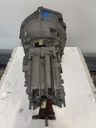 Caja de cambios manual BMW Serie 3 E90 320d 2.0 N47D20A N47D20O0 N47 7596822