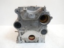Bloque motor Audi A6 C8 A7 Q5 2.0 TDI DFBA DFB 05L103023