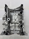 Cárter de aceite Dacia Renault Captur II Clio V 1.6 E-Tech H4M632 H4M 111104PM0B