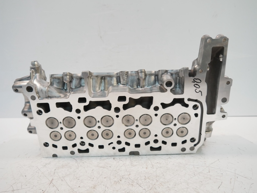 [MTD-486382] Culata BMW X2 F39 2.0 Diesel B47C20B B47