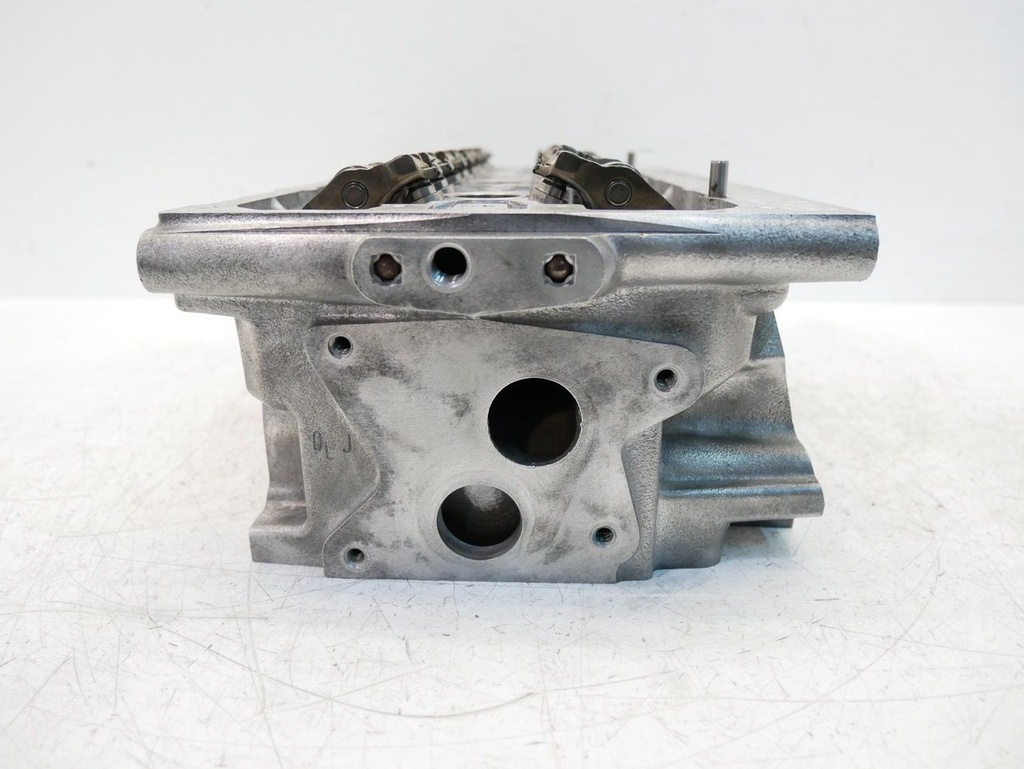 [MTD-487619] Culata VW Passat B6 1.4 TSI EcoFuel CDGA CDG 03C103358AQ