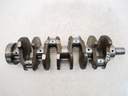 Cigüeñal Porsche 924 2.0 gasolina XJ 0478 046105021A