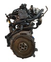 Motor 1.9 TDi BKC 77kW 105CV para VW Passat, Skoda Octavia, Seat Leon, Audi A3