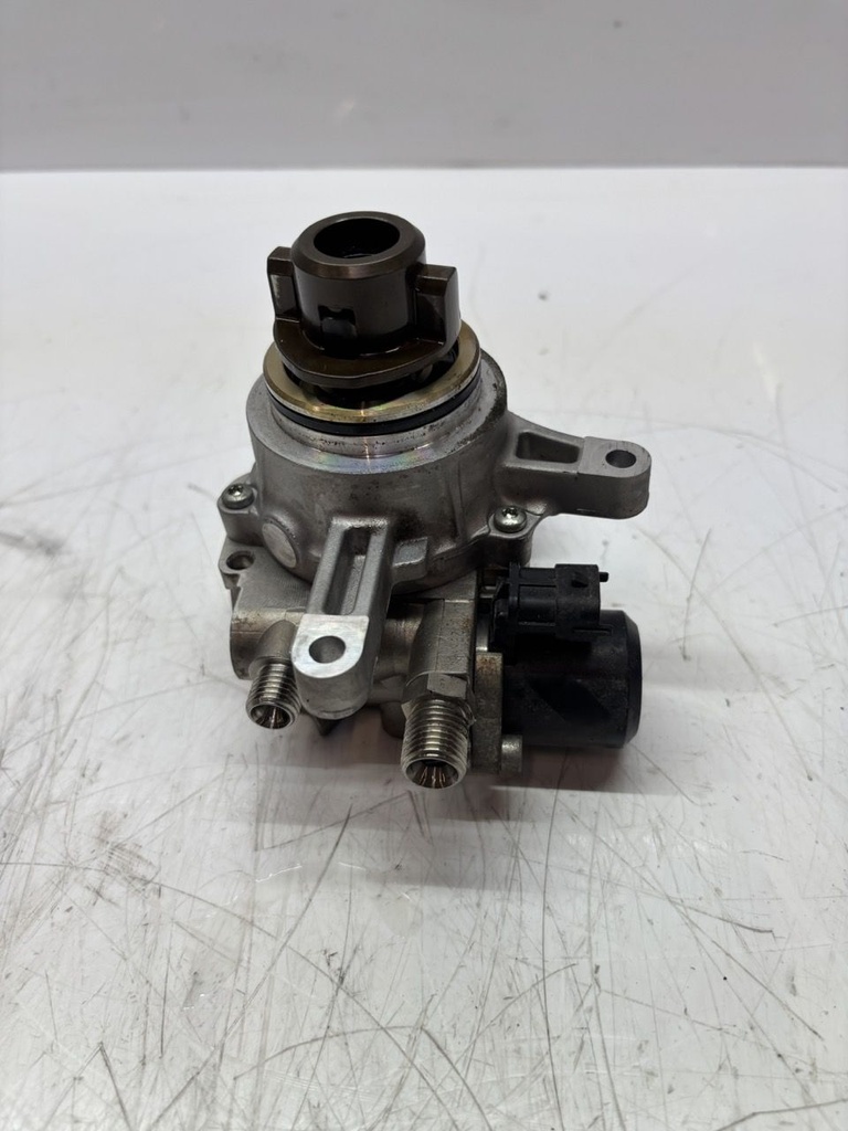 [MTD-488881] Bomba de combustible Porsche Panamera 970 4.8 S V8 M48.20 94811031520