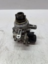 Bomba de combustible Porsche Panamera 970 4.8 S V8 M48.20 94811031520