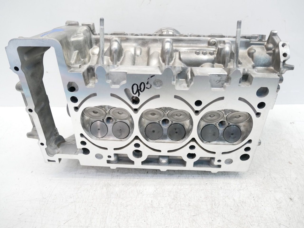 [MTD-487844] Culata Audi Q7 3.0 TFSI quattro CJWB CJWC CJWE CJW 06E103403M