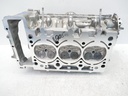 Culata Audi Q7 3.0 TFSI quattro CJWB CJWC CJWE CJW 06E103403M