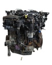 Motor Ford Mondeo 2.0 TDCi UFBB 9M5Q-6006-BD