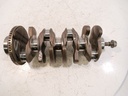 Cigüeñal Audi A4 1.8 TFSI 88-120 KW (125-170 CV) 06HK