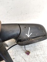 Retrovisor exterior izquierdo VW Transporter T5