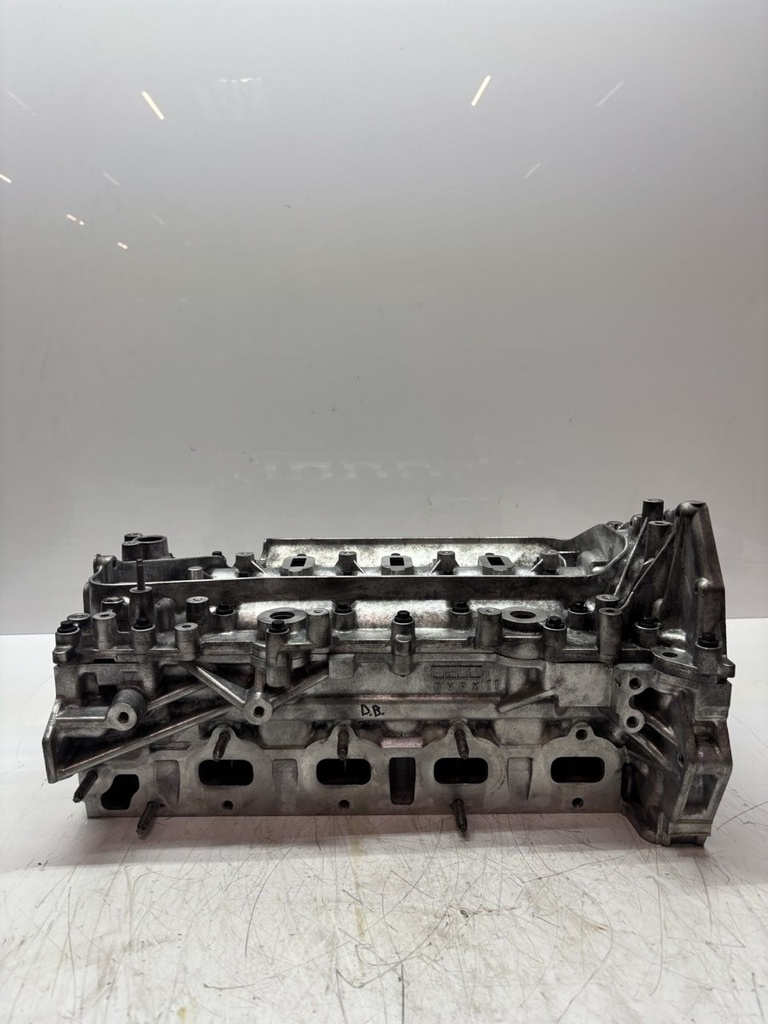 [MTD-489149] Culata Opel Renault Vivaro 1.6 CDTI R9M408 R9M LWZ 110422959R