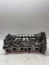 Culata Opel Renault Vivaro 1.6 CDTI R9M408 R9M LWZ 110422959R