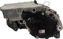 Motor eléctrico VW ID.4 Pro EBJA EBJ