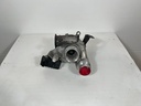 Turbo para BMW F01 730d 3,0D N57D30A 7799758