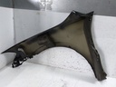 Guardabarros delantero derecho VW Golf VII