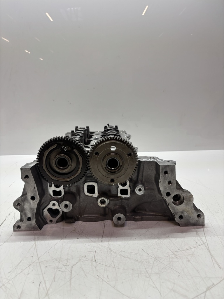 [MTD-485975] Culata Opel Astra J Meriva B 1.6 B16DTH LVL 55489308