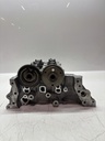 Culata Opel Astra J Meriva B 1.6 B16DTH LVL 55489308