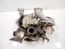 Turbocompresor Audi A6 C7 A7 Q5 3.0 TDI quattro CGQB CGQ 059145654L