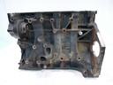 Bloque motor Nissan Navara D23 2.3 DCi YS23DDTT 11339R