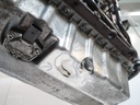 Motor 1.9 TDI BKC 77kW 105CV para VW Passat Skoda Octavia II Seat Leon Audi A3 2003-2010