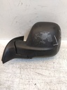 Retrovisor exterior izquierdo PEUGEOT PARTNER