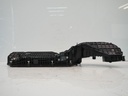 Colector de admisión BMW XM G09 4.4 V8 S68B44A 2023