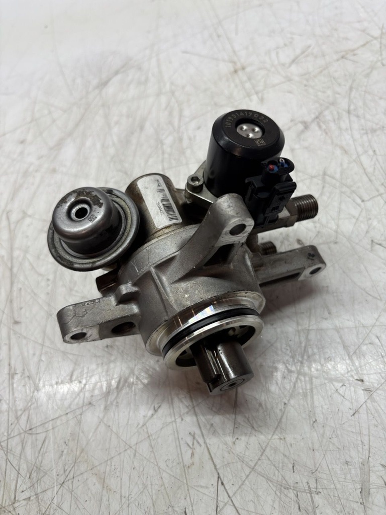 [MTD-489254] Bomba de combustible Porsche Panamera 4.8 V8 gasolina M48.20