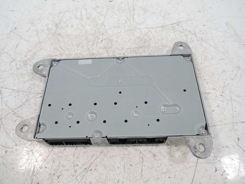 [MTD-491457] Unidad de control Maserati MC20 3.0 V6 670053350 670 05 33 50 6700181802