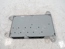 Unidad de control Maserati MC20 3.0 V6 670053350 670 05 33 50 6700181802