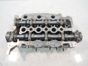Culata izquierda Land Rover Discovery MK5 3.0 D 306DTA 9X2Q-6C064-DA
