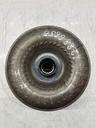 Convertidor de par BMW Serie 5 G31 G30 3.0 530d x-Drive B57D30B B57 24408743451