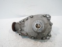 Diferencial BMW Serie 3 F31 2.0 320d xDrive B47D20A B47D20O0 B47 7591995