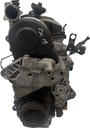 Motor 1.9 TDI BXE 77kW 105CV para Audi Seat Skoda VW A3 Altea Octavia Golf V 03G100098MX