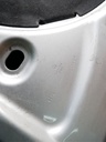 Capó VW Amarok 3.0 TDI 4motion DDXB DDX 2H6823033C