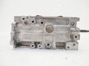 Culata para Ford Transit V363 2.0 EcoBlue (YMFA)