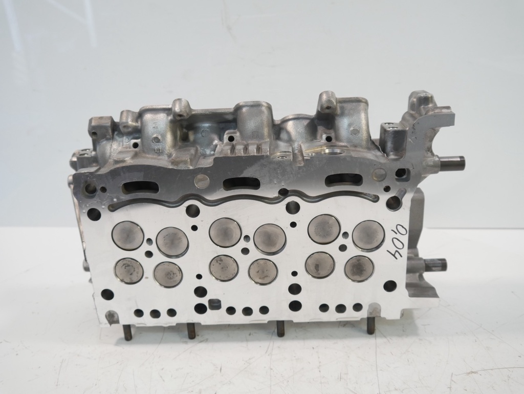 [MTD-483087] Culata Audi A4 A5 A6 A7 3.0 TDI 245CV CDUC CDU 0594AF 059354DF