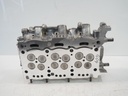 Culata Audi A4 A5 A6 A7 3.0 TDI 245CV CDUC CDU 0594AF 059354DF