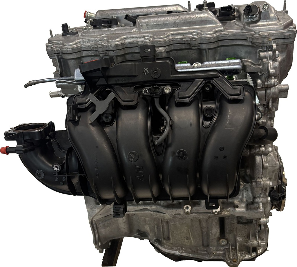[MTD-492549] Motor Toyota RAV4 2.5 Hybrid 2AR-FXE 190000V220