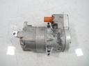 Compresor de aire acondicionado BMW XM G09 4.4 V8 S68B44A 64525A84972