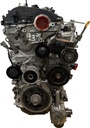 Motor Toyota Avensis 2.0 D-4D 1AD-FTV 1AD 190000R200
