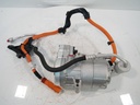Compresor de aire acondicionado BMW XM G09 4.4 V8 S68B44A 64525A84972