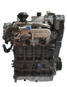 Motor 1.9 TDI BKC 77kW 105CV para VW Passat Seat Leon Audi A3