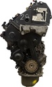 Motor Citroën C4 II 1.6 HDi 9HP DV6TED 9H06 0135RG 0139WX